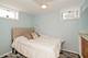 319 North, Libertyville, IL 60048