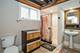 319 North, Libertyville, IL 60048