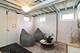 319 North, Libertyville, IL 60048