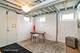319 North, Libertyville, IL 60048