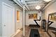 319 North, Libertyville, IL 60048