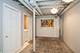 319 North, Libertyville, IL 60048
