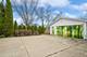 319 North, Libertyville, IL 60048