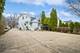 319 North, Libertyville, IL 60048