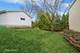 319 North, Libertyville, IL 60048