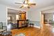 319 North, Libertyville, IL 60048