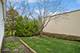 319 North, Libertyville, IL 60048