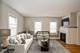 319 North, Libertyville, IL 60048