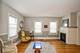 319 North, Libertyville, IL 60048
