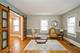 319 North, Libertyville, IL 60048