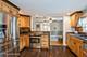 319 North, Libertyville, IL 60048