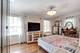 608 Ardmore, Libertyville, IL 60048