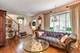 608 Ardmore, Libertyville, IL 60048