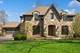 745 S Summit, Barrington, IL 60010