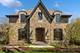 745 S Summit, Barrington, IL 60010