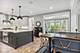 745 S Summit, Barrington, IL 60010