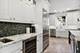 745 S Summit, Barrington, IL 60010