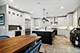 745 S Summit, Barrington, IL 60010
