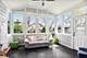 745 S Summit, Barrington, IL 60010