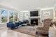 745 S Summit, Barrington, IL 60010