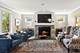 745 S Summit, Barrington, IL 60010