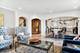 745 S Summit, Barrington, IL 60010