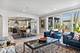 745 S Summit, Barrington, IL 60010