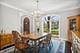 745 S Summit, Barrington, IL 60010