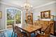 745 S Summit, Barrington, IL 60010
