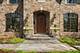 745 S Summit, Barrington, IL 60010