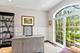 745 S Summit, Barrington, IL 60010
