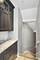745 S Summit, Barrington, IL 60010