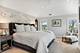 745 S Summit, Barrington, IL 60010