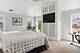 745 S Summit, Barrington, IL 60010