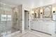 745 S Summit, Barrington, IL 60010