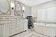 745 S Summit, Barrington, IL 60010