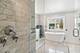 745 S Summit, Barrington, IL 60010