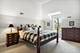 745 S Summit, Barrington, IL 60010