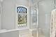 745 S Summit, Barrington, IL 60010