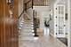 745 S Summit, Barrington, IL 60010