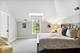 745 S Summit, Barrington, IL 60010