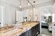 745 S Summit, Barrington, IL 60010