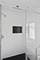 745 S Summit, Barrington, IL 60010