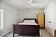 745 S Summit, Barrington, IL 60010