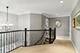 745 S Summit, Barrington, IL 60010
