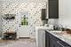 745 S Summit, Barrington, IL 60010
