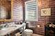 745 S Summit, Barrington, IL 60010