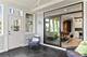 745 S Summit, Barrington, IL 60010