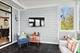 745 S Summit, Barrington, IL 60010