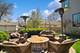 745 S Summit, Barrington, IL 60010